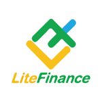بروکر لایت فایننس