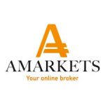 بروکر آمارکتس (AMarkets)