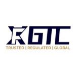 بروکر gtcfx | (جی تی سی اف ایکس)