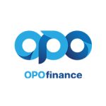 بروکر اپوفایننس (Opofinance)