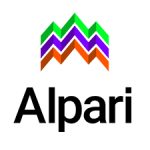 بروکر آلپاری (Alpari)