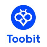 صرافی توبیت