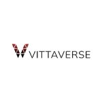 بروکر ویتاورس