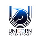 بروکر یونیکورن