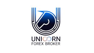 بروکر یونیکورن