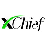 بروکر ایکس چیف (xchief)