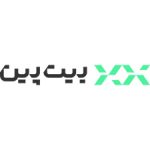 صرافی بیت پین