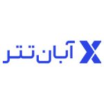 صرافی آبان تتر