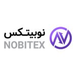 صرافی نوبیتکس