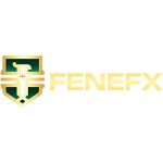پراپ فرم فنفیکس (Fenefx)