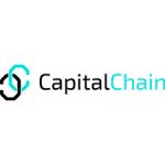 پراپ‌فرم کپیتال چین