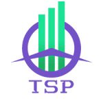 پراپ‌فرم تامین سرمایه