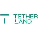 صرافی تتر لند