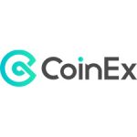 صرافی CoinEx