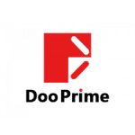 بروکر Doo Prime