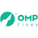 صرافی او ام پی فینکس Ompfinex