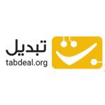 صرافی تبدیل