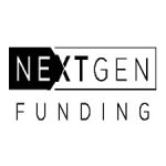 پراپ‌فرم نکست جن فاندینگ NEXTGEN FUNDING