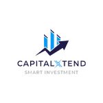 بروکر کپیتال اکستند