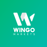 بروکر wingo | (وینگو مارکتس)
