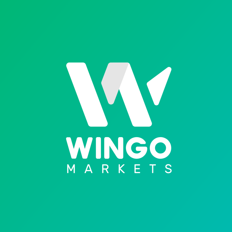 بروکر wingo | (وینگو مارکتس)