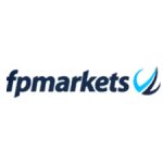 بروکر FP Markets