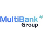 بروکر مولتی بانک گروپ MultiBank Group