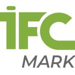 بروکر ifc markets