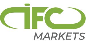 بروکر ifc markets