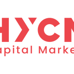 بروکر HYCM