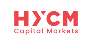 بروکر HYCM