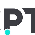 بروکر CPT Markets
