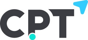 بروکر CPT Markets