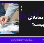 پلن معاملاتی (Trading Plan) چیست؟ [+7 مزایا پلن معاملاتی]