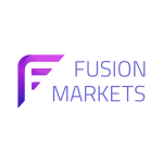 بروکر Fusion markets
