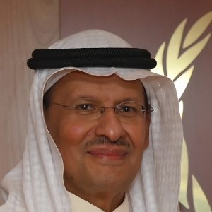عبدالعزیز بن سلمان