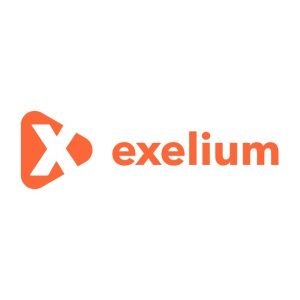 بروکر Exelium | (اکسلیوم)