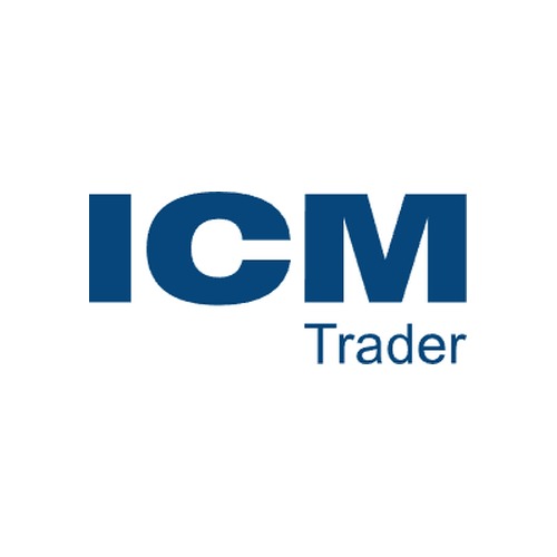 بروکر ICM Trader | (آی سی ام تریدر)