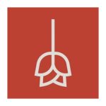 بروکر MetaGold | (متاگلد)