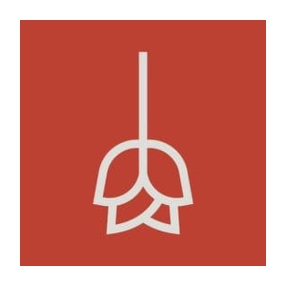 بروکر MetaGold | (متاگلد)