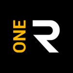 بروکر OneRoyal | (وان رویال)