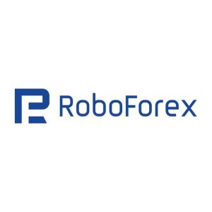 بروکر RoboForex | (روبوفارکس)