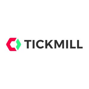 بروکر Tickmill | (تیک میل)