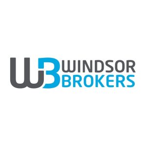 بروکر Windsor Brokers | (ویندزور بروکرز)