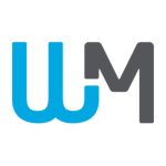 بروکر WM Markets | (دبلیو ام مارکتس)