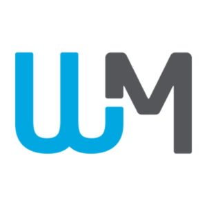 بروکر WM Markets | (دبلیو ام مارکتس)