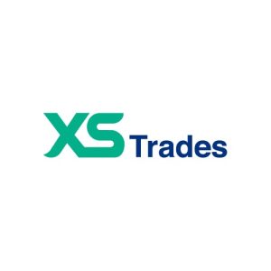 بروکر XSTrades | (ایکس اس تریدز)