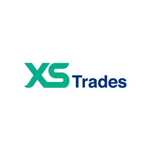 بروکر XSTrades | (ایکس اس تریدز)