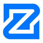 بروکر ZoraFX | (زورا اف ایکس)