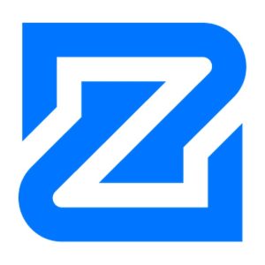 پراپ فرم زورا اف ایکس (ZoraFX Prop)